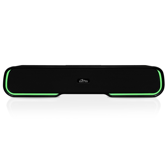 soundbar bluetooth 5.1